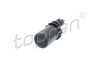 TOPRAN 502 741 Sensor, park assist sensor